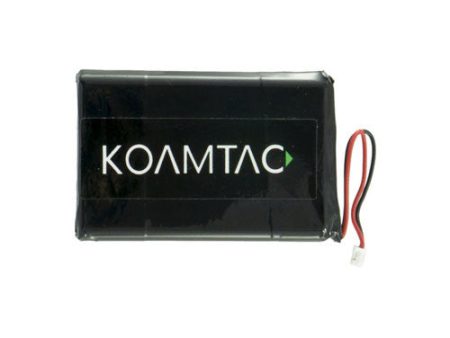 KDC350 380 400 1200mAh Battery For Discount