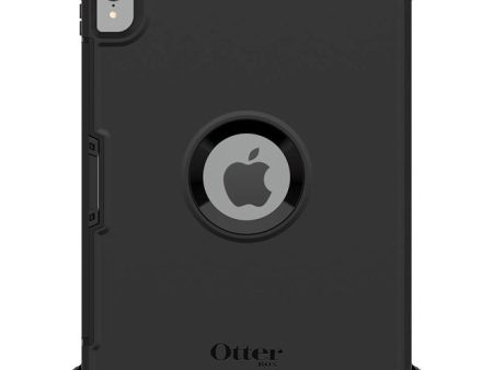 iPad Pro 11 (1 2 3 4th Gen) Otterbox Defender SmartSled Case for KDC SmartSled Hot on Sale