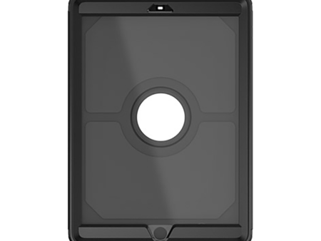 iPad5 6 OtterBox Defender SmartSled Case for KDC SmartSled Discount