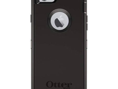 iPhone6 6S OtterBox Defender SmartSled Case for KDC SmartSled For Sale