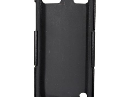 iPod Touch 5G 6G SmartSled Case for KDC SmartSled For Discount