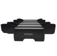 Galaxy Tab Active Pro 4Pro 4-Slot Charging Cradle Cheap