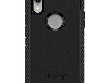 iPhoneXR Otterbox Smartsled Case for KDC SmartSled Online