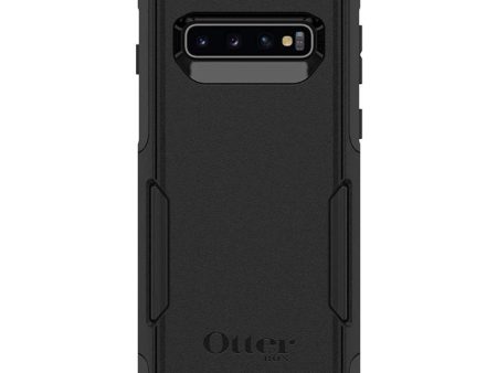 Galaxy S10 OtterBox Commuter SmartSled Case for KDC SmartSled For Sale