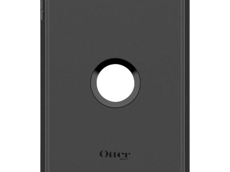 iPad (7th, 8th, and 9th generation) OtterBox Defender SmartSled Case for KDC SmartSled Sale