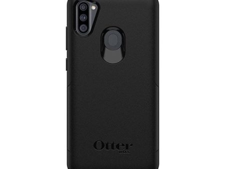 Galaxy A11 OtterBox Commuter Lite SmartSled Case for KDC SmartSled Online now