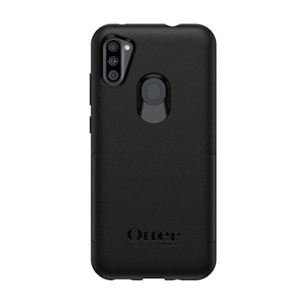 Galaxy A11 OtterBox Commuter Lite SmartSled Case for KDC SmartSled Online now