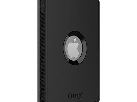 iPad Mini5 OtterBox Defender SmartSled Case for KDC SmartSled Sale