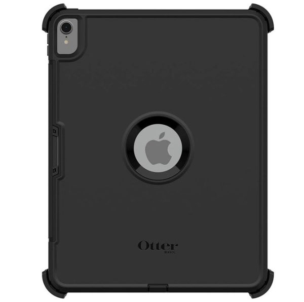 iPad Pro 12.9 (3rd Gen) Otterbox Defender SmartSled Case for KDC SmartSled For Discount