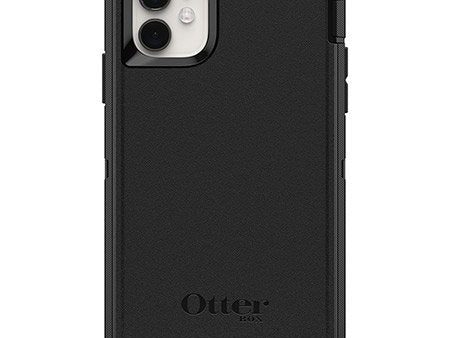 iPhone 11 OtterBox Defender SmartSled Case for KDC SmartSled For Discount