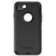 iPhone7 8 SE2 SE3 OtterBox Defender SmartSled Case for KDC SmartSled Online Sale