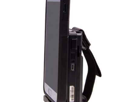 KDC475 485 Hand Strap Module for Companion Hot on Sale