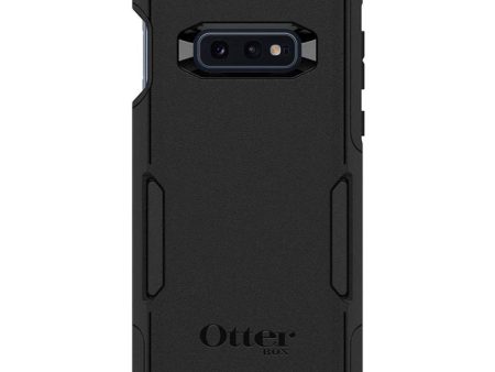 Galaxy S10e OtterBox Commuter SmartSled Case for KDC SmartSled For Sale