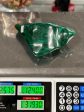 Large Malachite Online Hot Sale