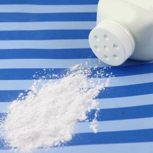 Baby Powder Diffuser Refills For Cheap