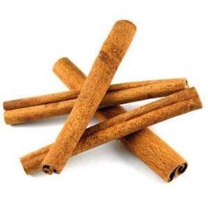 Cinnamon Stick Fragrance Oil Fashion