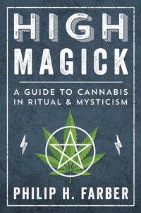 High Magick Discount