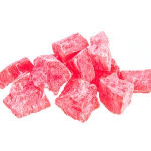 Pink Papaya Sugar Fragrance Oil Sale