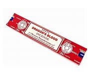 Satya Dragon s Blood Sticks Online now