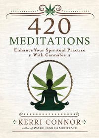 420 Meditations Online Sale