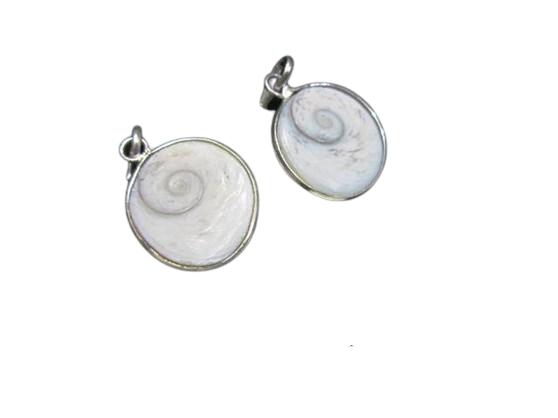 Gomti Chakra Necklace Sale