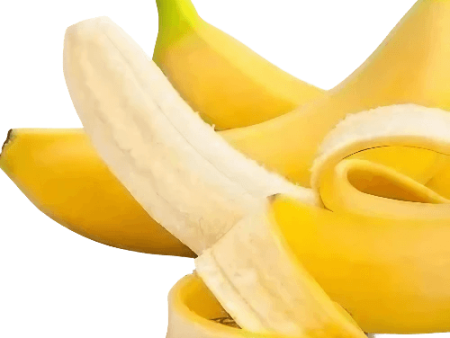 Banana Fragrance Oil Online Hot Sale