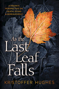 As the Last Leaf Falls For Discount