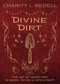 Divine Dirt Hot on Sale