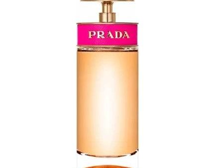 Candy Prada Type Fragrance Oil on Sale