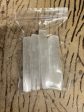 Satin Spar (Selenite) Sticks Cheap