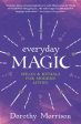 Everyday Magic Hot on Sale