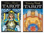 The Complete Tarot Kit For Cheap