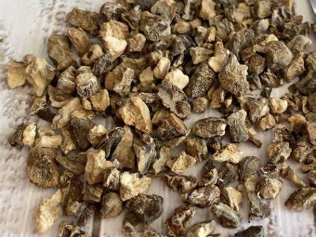 Devil Claw Root Cheap