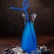 Blueberry Slushie Reed Diffuser Refill Online Hot Sale