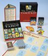 The Complete Tarot Kit For Cheap