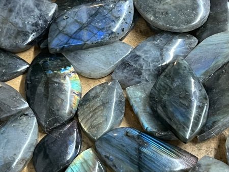 Labradorite Cabochon For Discount