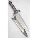 Goddess Athame Online now