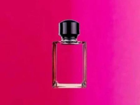 Joop Homme Type Fragrance Oil For Sale