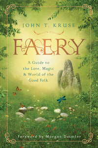 Faery For Sale