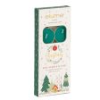 Tea Lights Pine Needle & Sage Online Sale