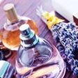 Smoked Amber & Lavender Musk Fragrance Oil Supply