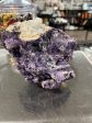 Opaliized Fluorite Online Sale