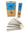 Sonavi All Natural Copal Incense Sticks 25 grams For Cheap