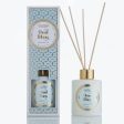 Oud Bleu 150ml Reed Diffuser Cheap