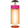 Candy Prada Type Diffuser Oil Refill Cheap