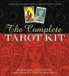 The Complete Tarot Kit For Cheap