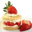 Strawberry Shortcake Fragrance Oil Hot on Sale