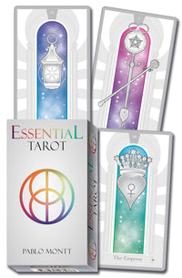 Essential Tarot Discount