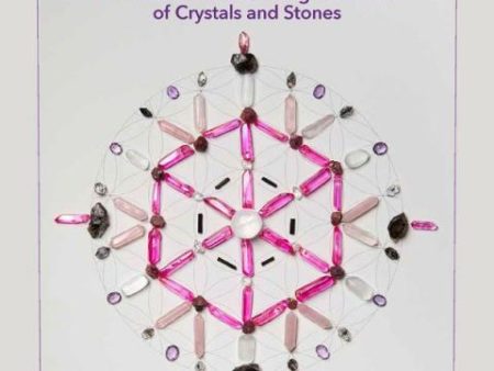 The Ultimate Guide to Crystal Grids Hot on Sale