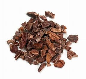 Cacao Nibs (Organic) Online now